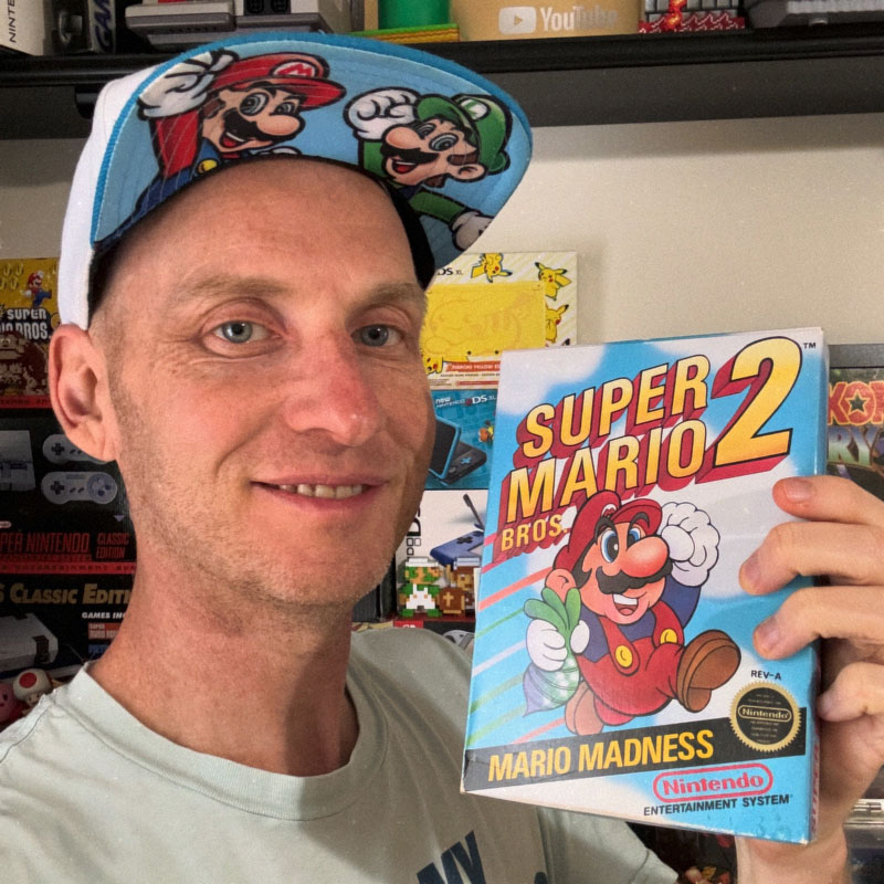 claypot.blue 🪴 tweet media