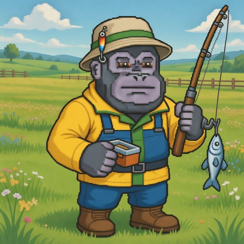 LiTiO.MP3 tweet media