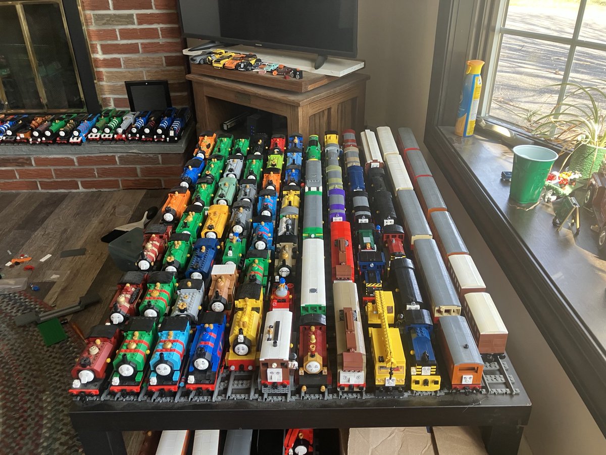 Kman1423 tweet media