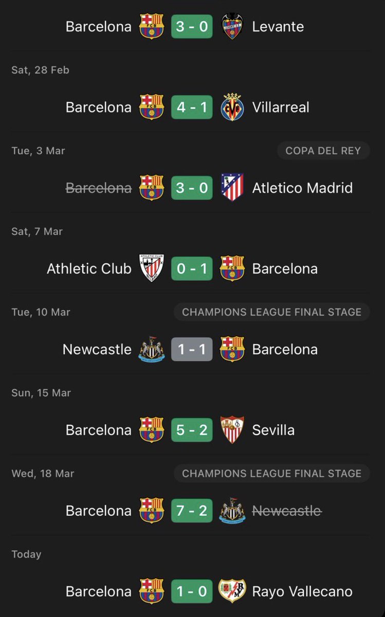 ابو فيكتور tweet media