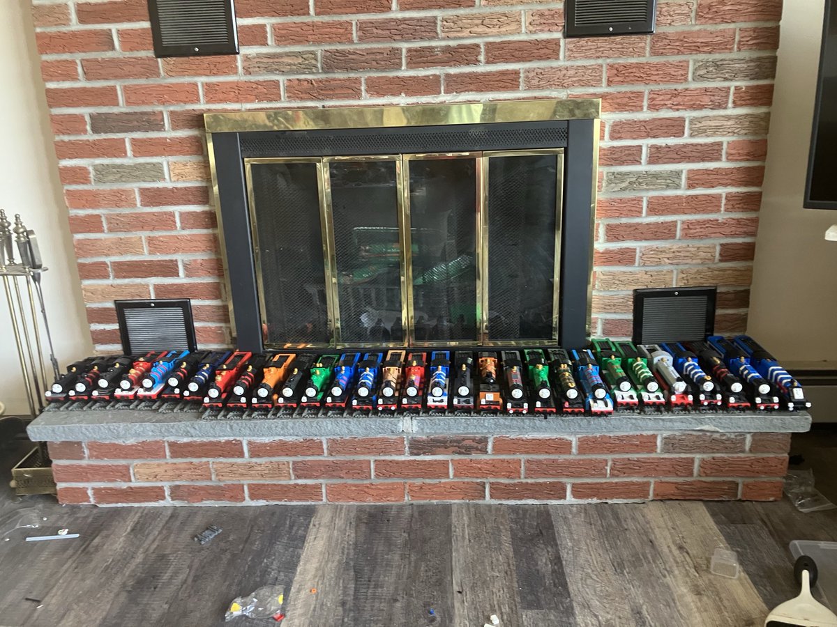 Kman1423 tweet media