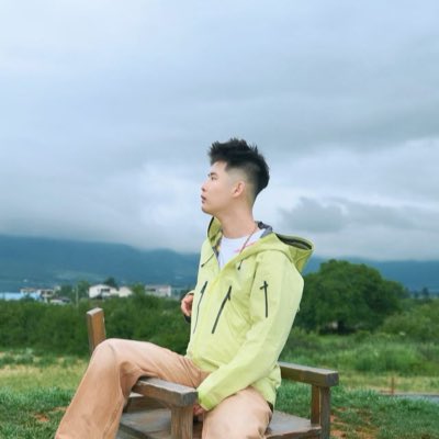 小天老师🍆 tweet media