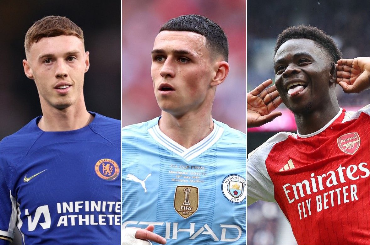 nenn (fan) tweet media