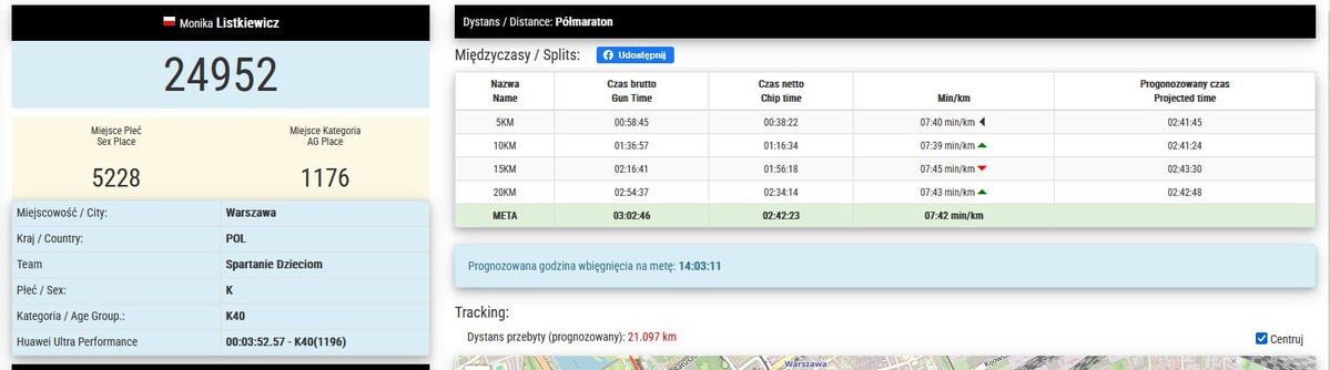 Jakub Banaszak tweet media