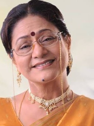 Kaptan Hindustan™ tweet media