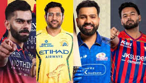 Championkumar01's tweet photo. Highest Runs in IPL History 

-Virat Kohli - 8661
-Rohit Sharma - 7046
-Shikhar Dhawan - 6769
-David Warner - 6565
-Suresh Raina - 5528
-MS Dhoni - 5439
-Kl Rahul - 5222
-ABD        - 5162
-Rahane  - 5032
-Gayle   - 4965.
#IPL2026 https://t.co/yQvCxylYBu