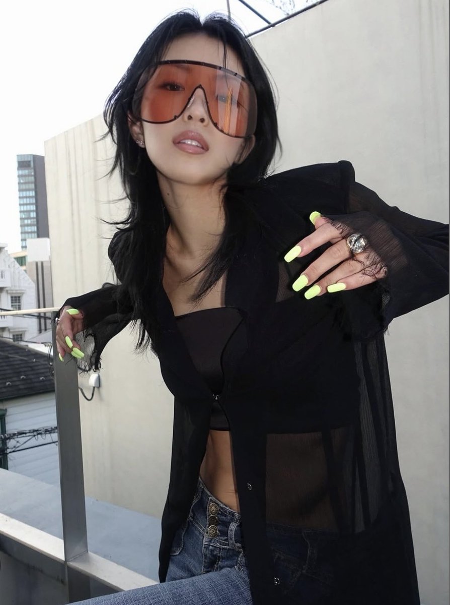 Hina Yoshihara’s Team tweet media