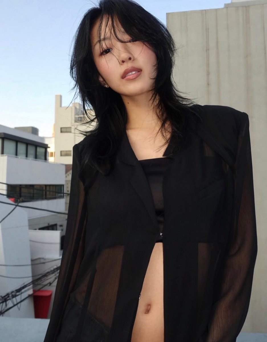 Hina Yoshihara’s Team tweet media