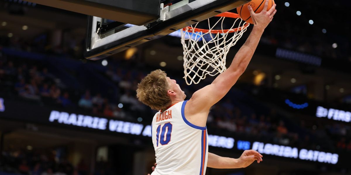 Gators Wire tweet media