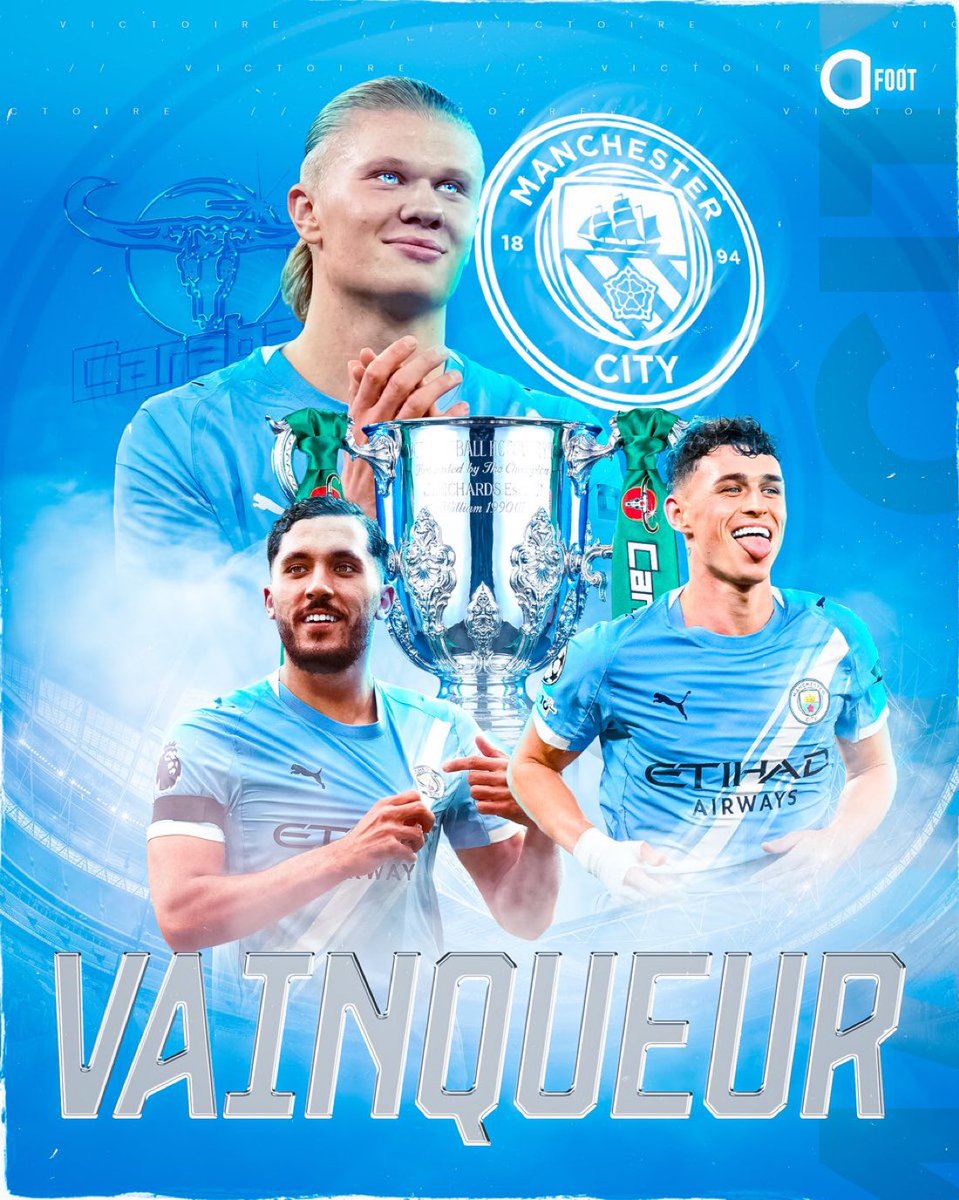 متعب tweet media