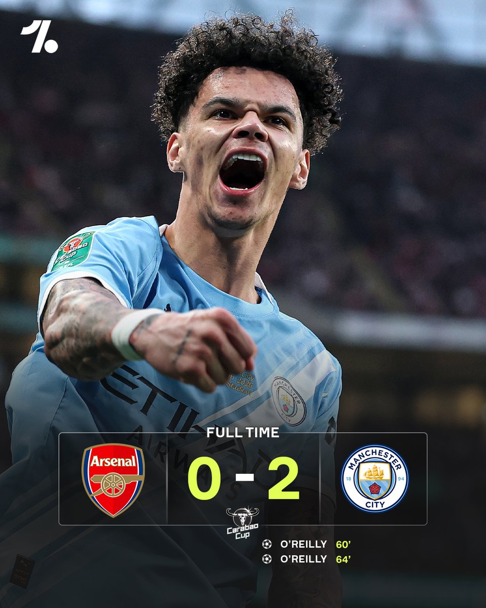 OneFootball tweet media