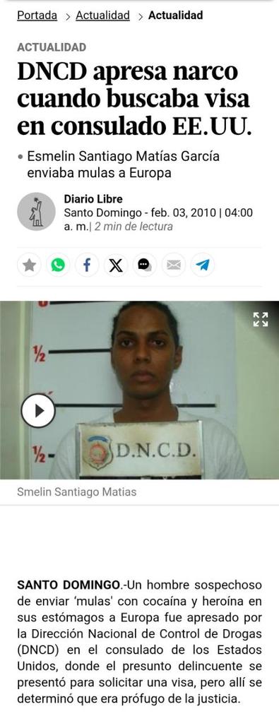 Jorge Luis Cabrera Alcalá tweet media