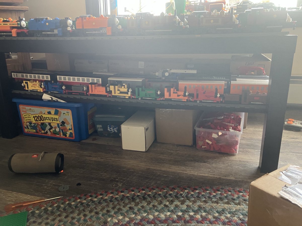 Kman1423 tweet media