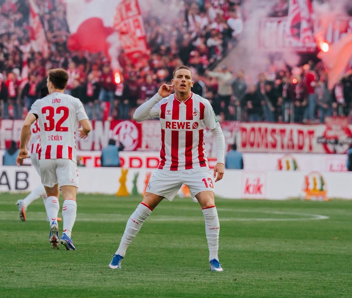 Florian Plettenberg tweet media