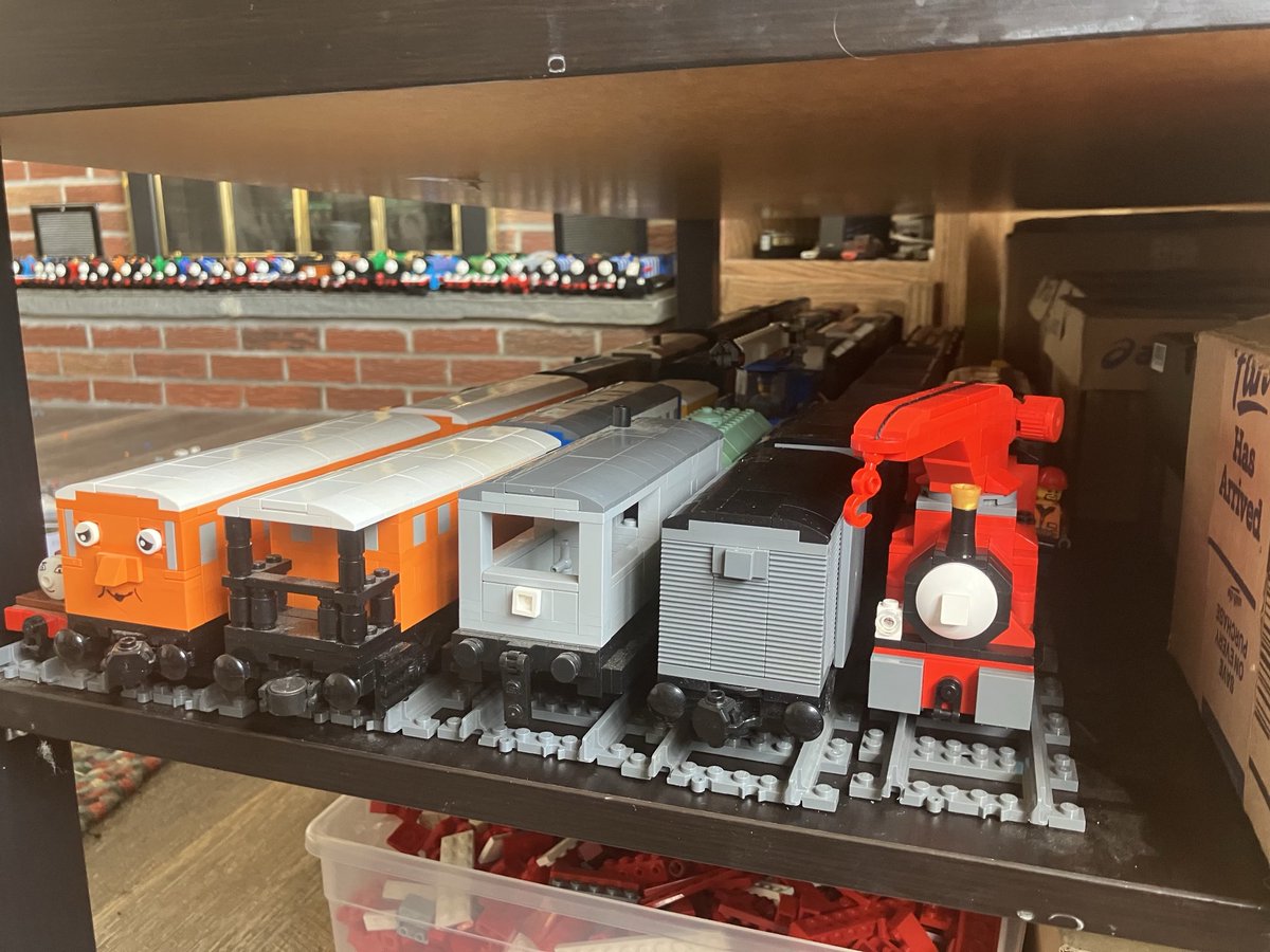 Kman1423 tweet media