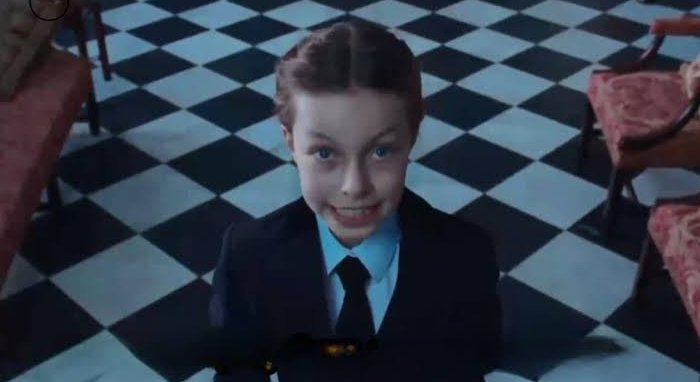 紫 𝖭𝖤𝖱𝖮, 𝖳𝖧𝖤 𝖬𝖠𝖦𝖤𝖲𝖤𝖤𝖪𝖤𝖱 tweet media