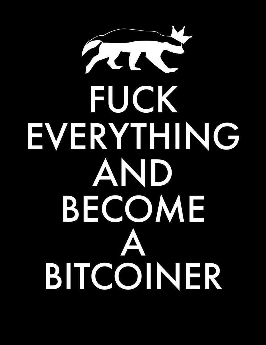 ₿TCHEL 🇫🇮 tweet media