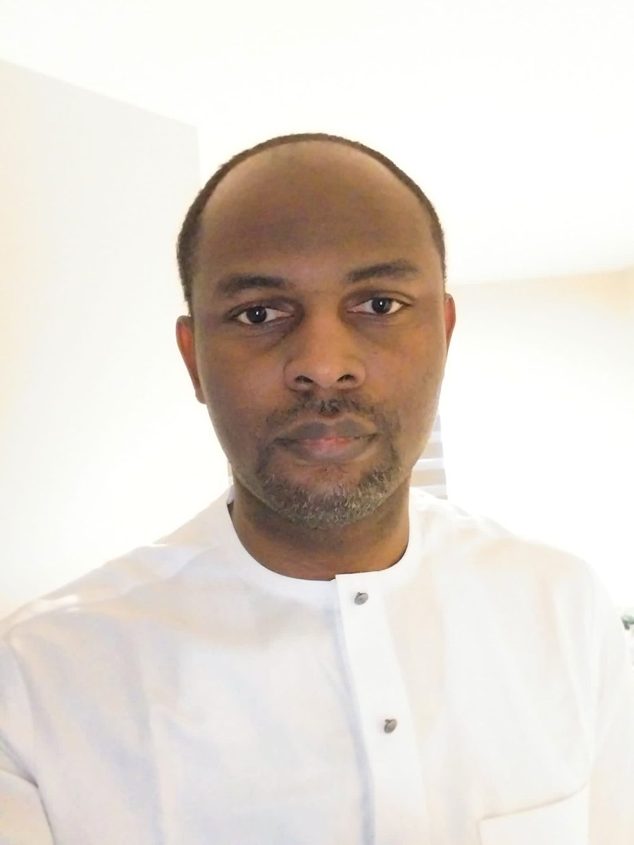 toshine🇨🇦 tweet media