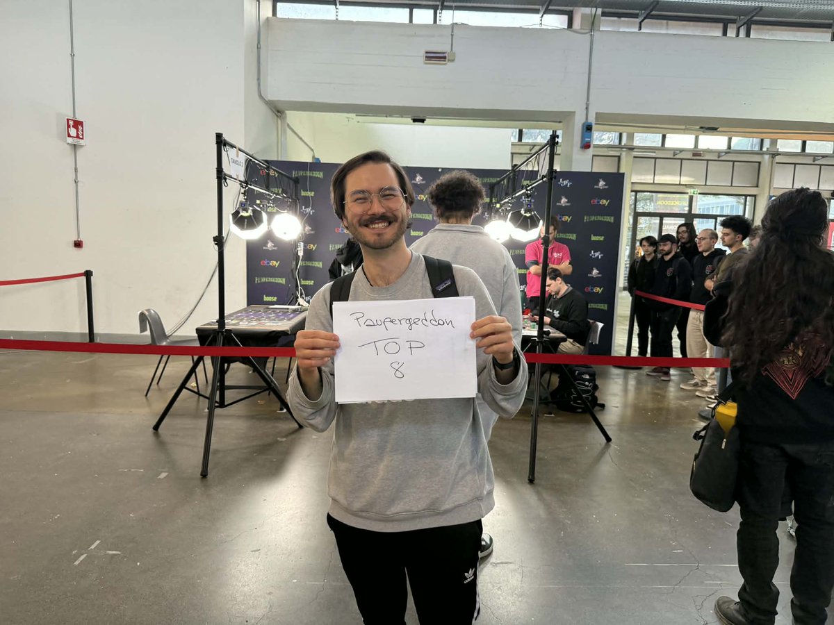 Jędrek Szmyd tweet media