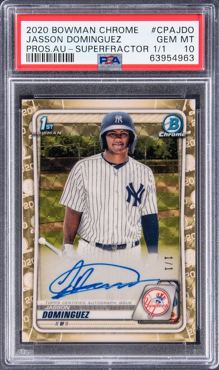 Ben Burrows tweet media