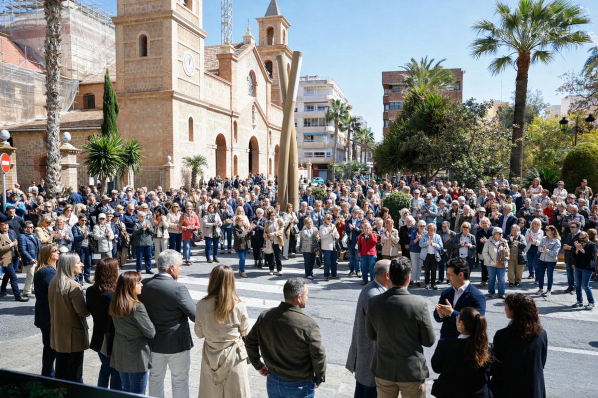 Leader Newspaper tweet media