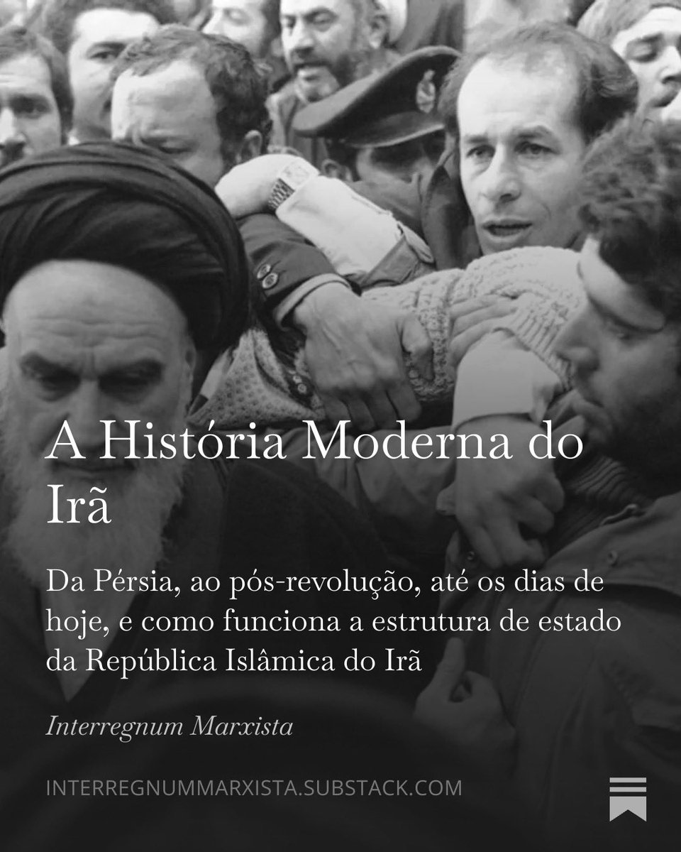 pithan 🇧🇷🇨🇺🇵🇸 🇮🇷 ☭ tweet media