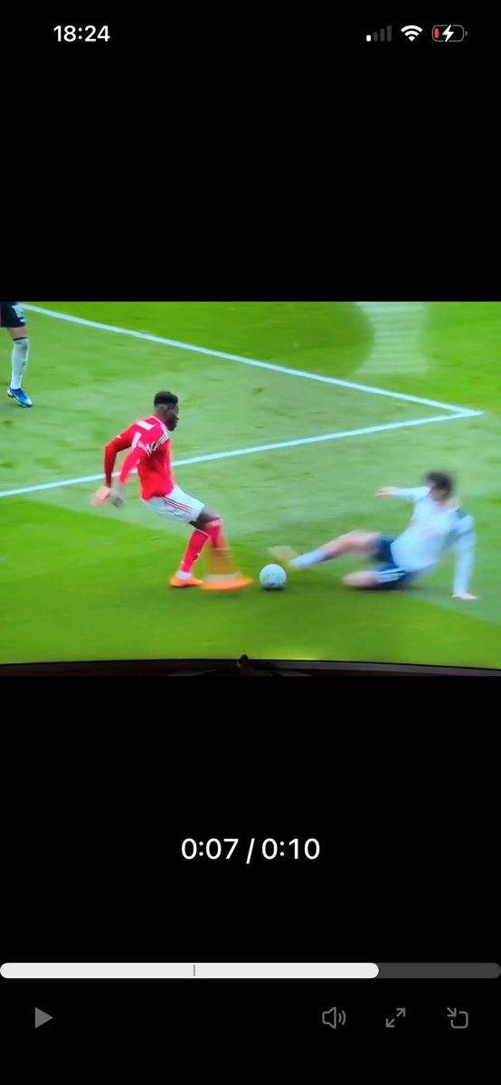 Freabb77 tweet media