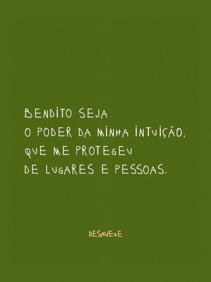 Afrodite tweet media