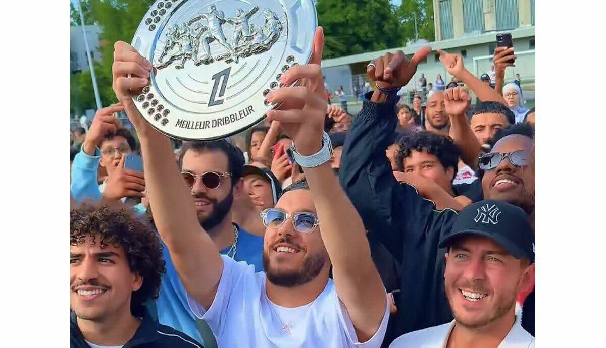 𝐒𝐚𝐬𝐤𝐨🇨🇲 tweet media