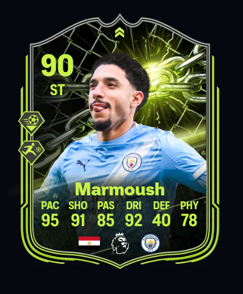 FANSDEFUT tweet media