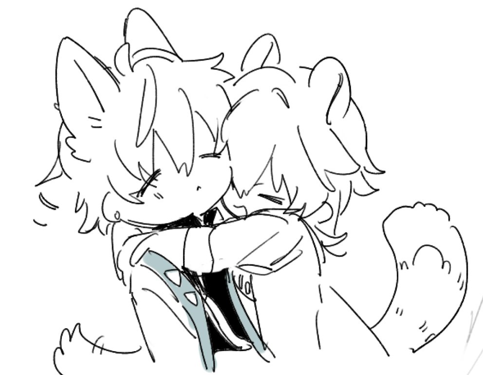 GattoNero tweet media