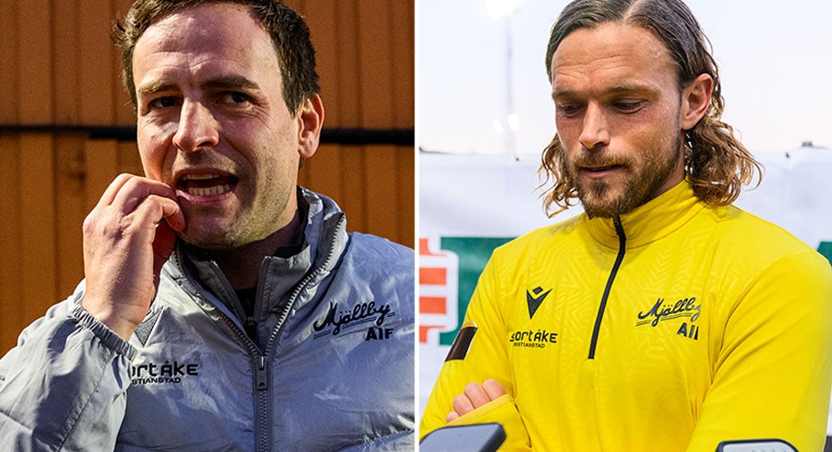 Fotbollskanalen tweet media