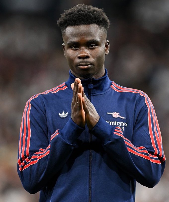 Hater Central tweet media