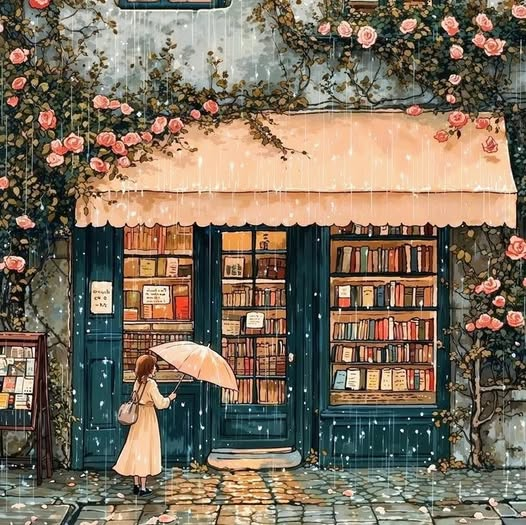 Εφη Σαλαχα tweet media