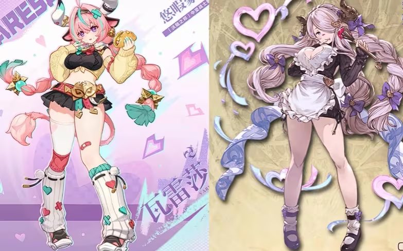 Cat Gentleman tweet media