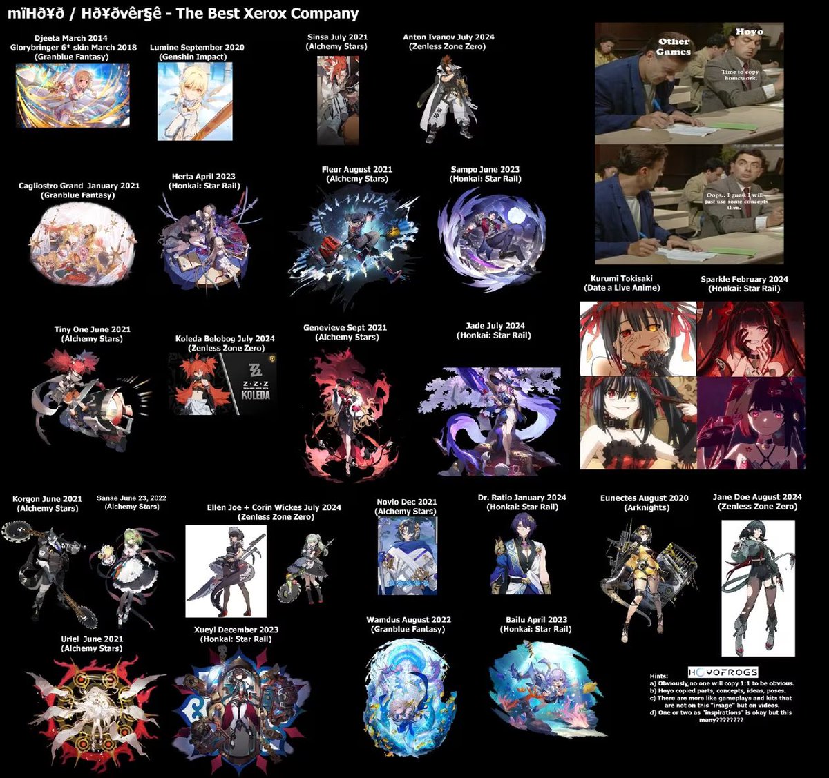 Cat Gentleman tweet media