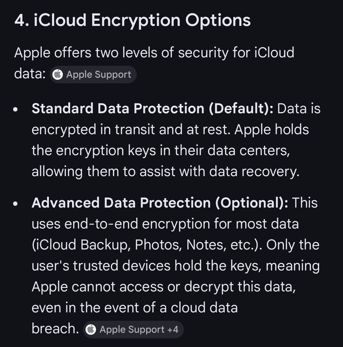 Petr 👨🏽‍💻 tweet media