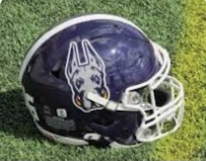 Eric Beach tweet media