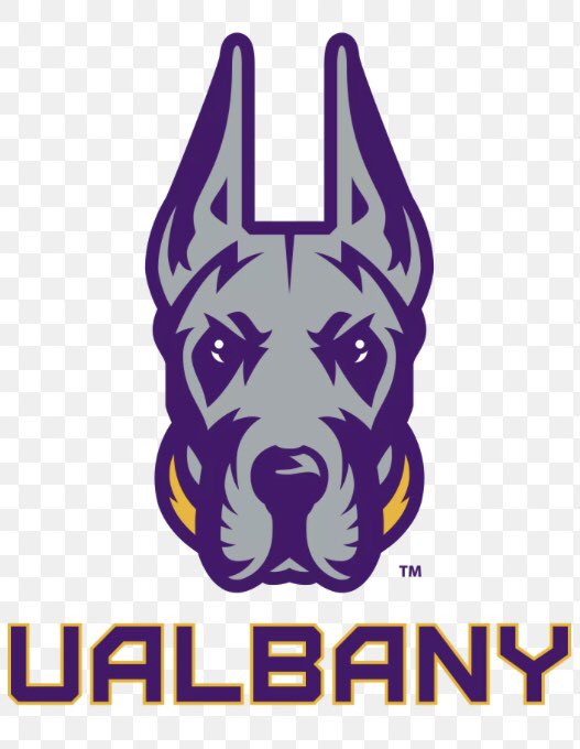 Eric Beach tweet media