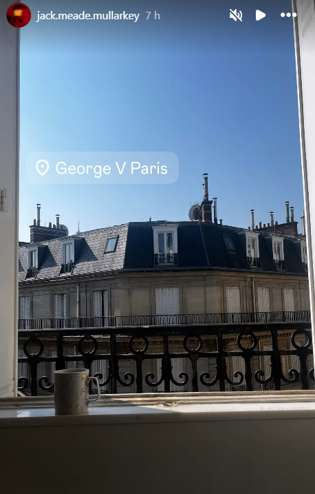 SDL btw... tweet media