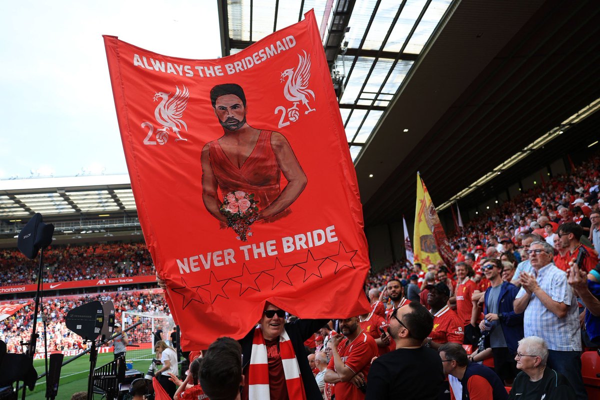 ⭐️ FPL Marcello ⭐️ tweet media