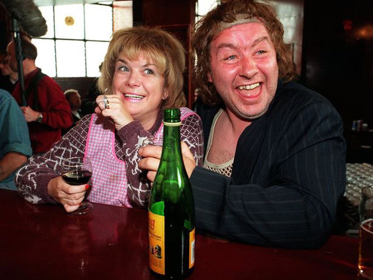 gareth brooks. tweet media