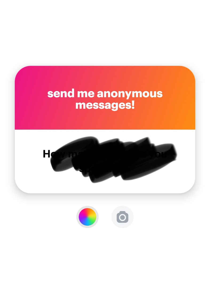 محمد tweet media