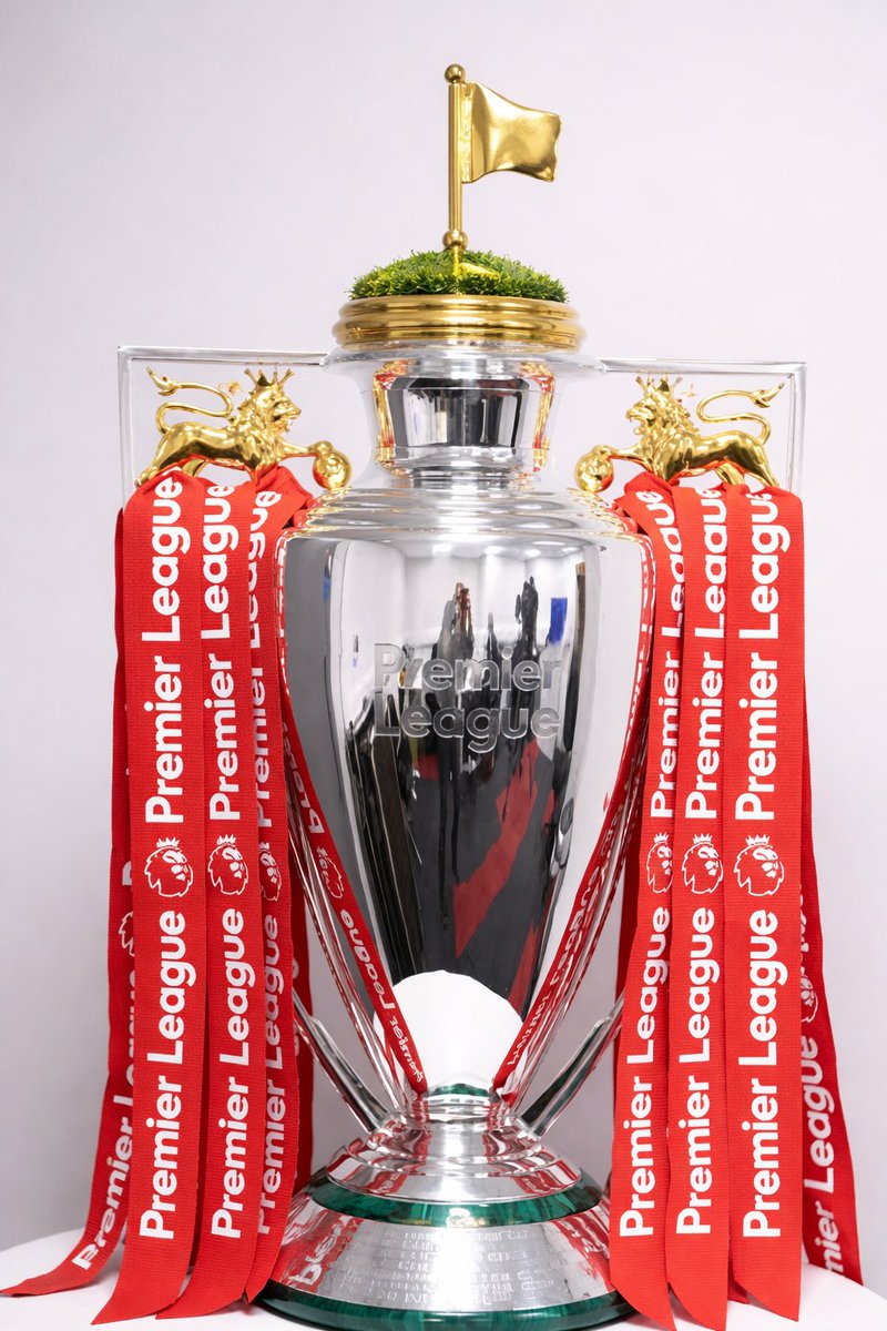 𝓡𝓸𝔂𝓸 tweet media