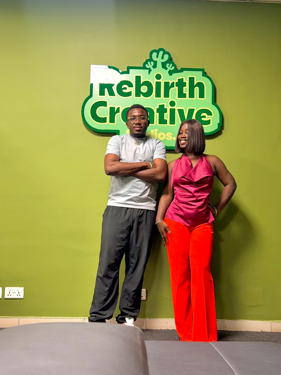 Nickyy 😔 tweet media