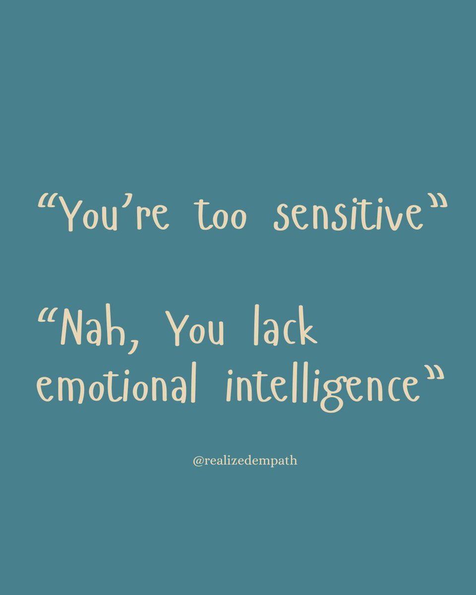 eternaltxts's tweet photo. https://t.co/awKCp6MCTg