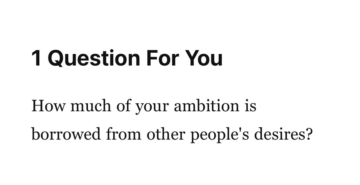 Margaux Alvarez tweet media