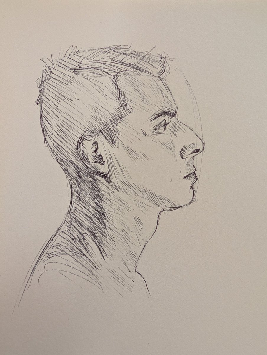 KV Draws tweet media