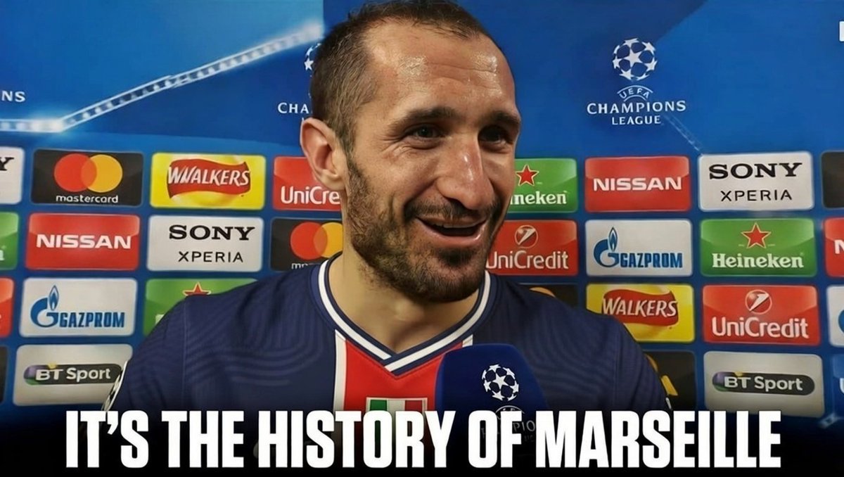 31/05/2025 ❤️💙 tweet media