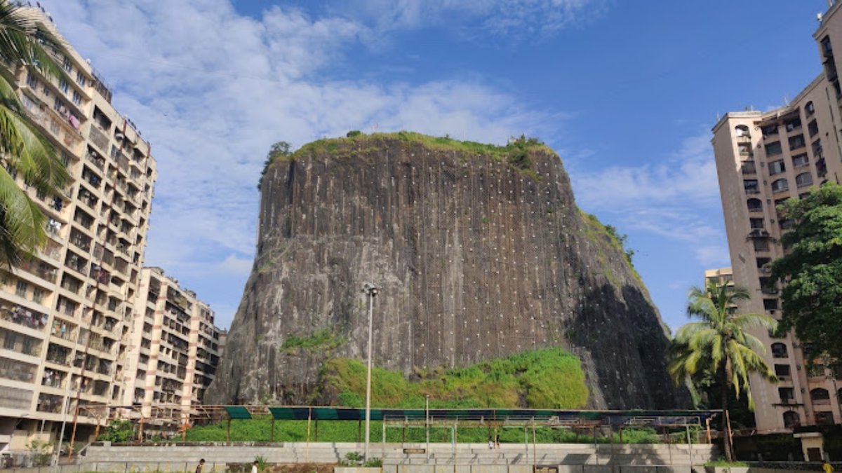 Amey Kulkarni 🇮🇳 tweet media